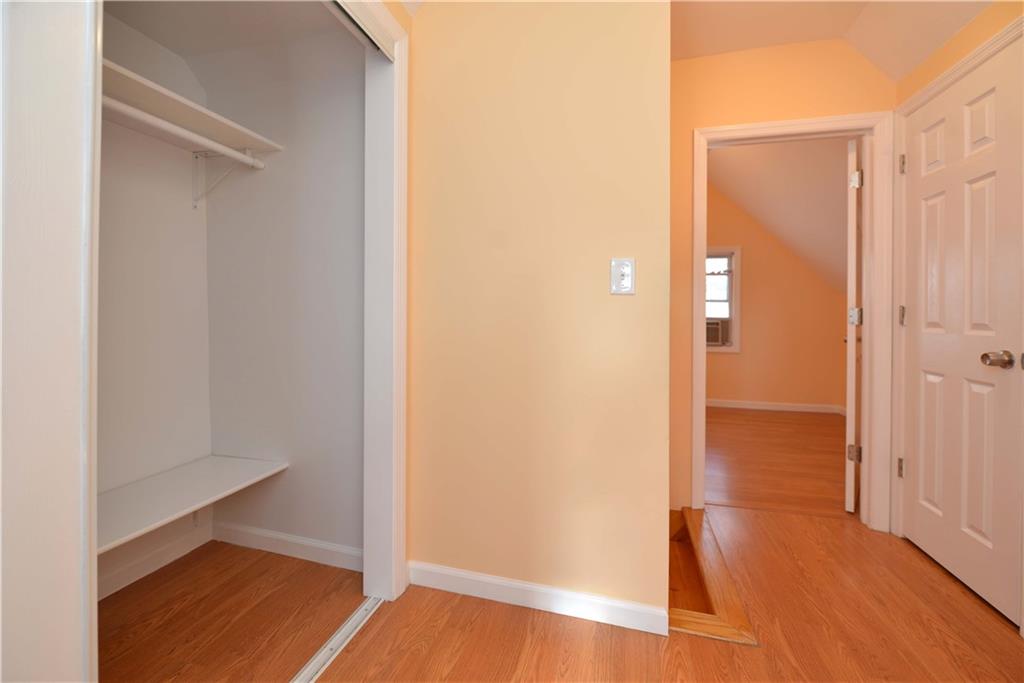 597-599 Midland Avenue Midland Beach Staten Island NY 10306