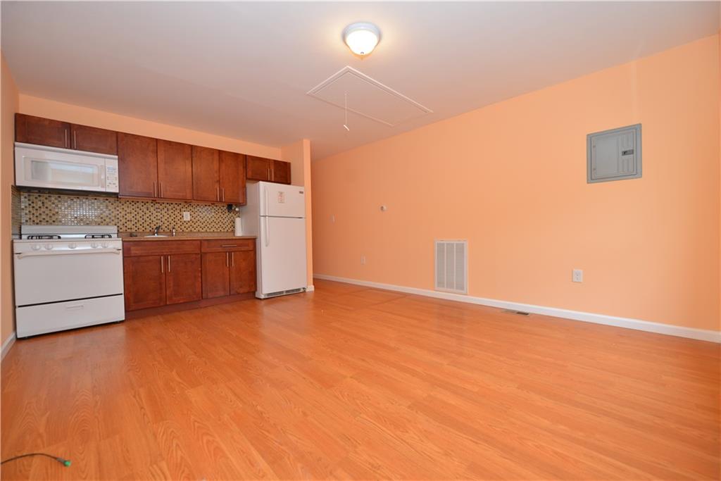 597-599 Midland Avenue Midland Beach Staten Island NY 10306