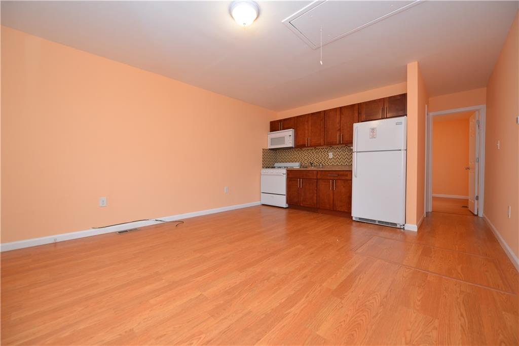 597-599 Midland Avenue Midland Beach Staten Island NY 10306