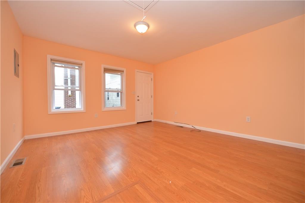 597-599 Midland Avenue Midland Beach Staten Island NY 10306