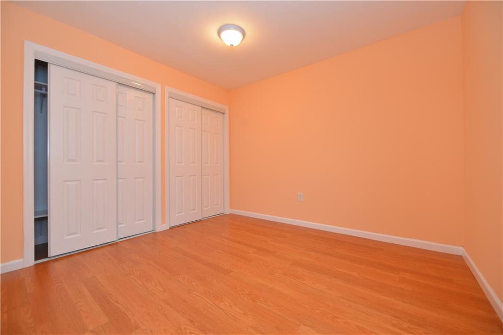 597-599 Midland Avenue Midland Beach Staten Island NY 10306