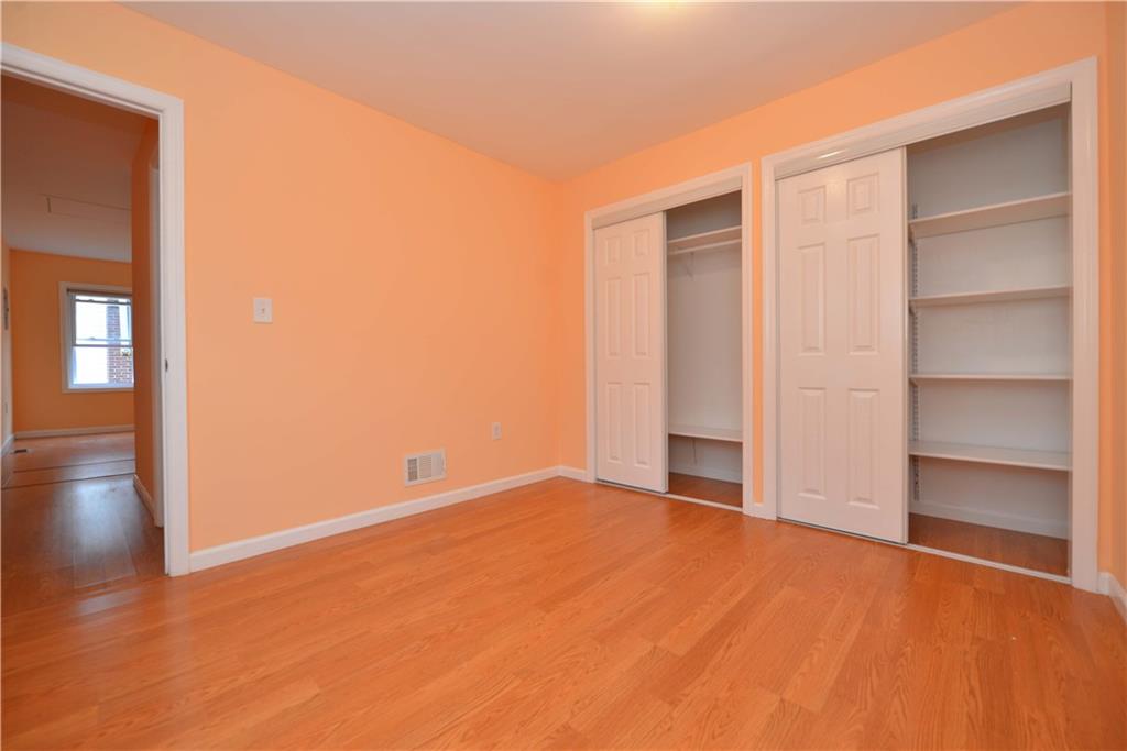 597-599 Midland Avenue Midland Beach Staten Island NY 10306
