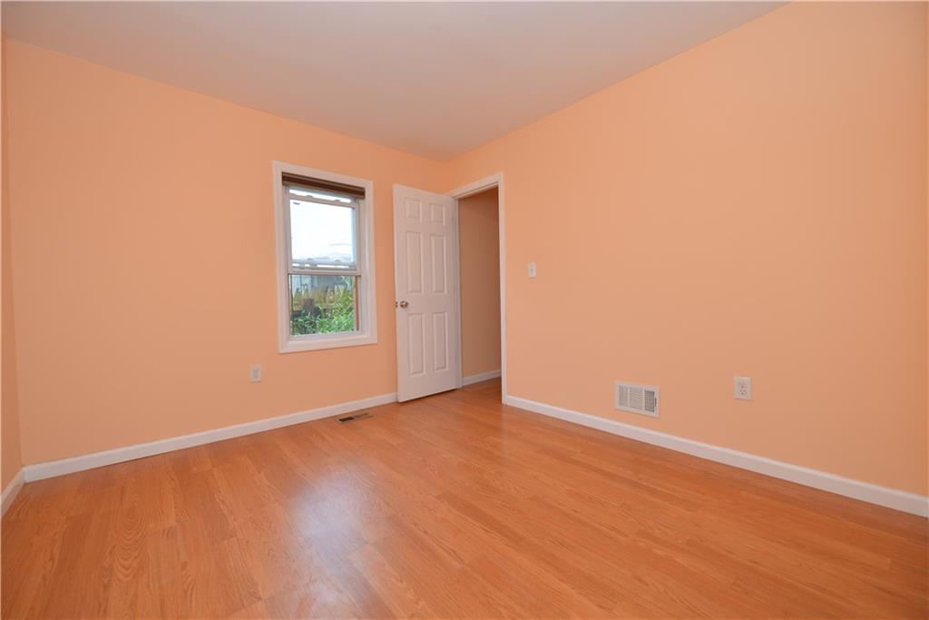 597-599 Midland Avenue Midland Beach Staten Island NY 10306