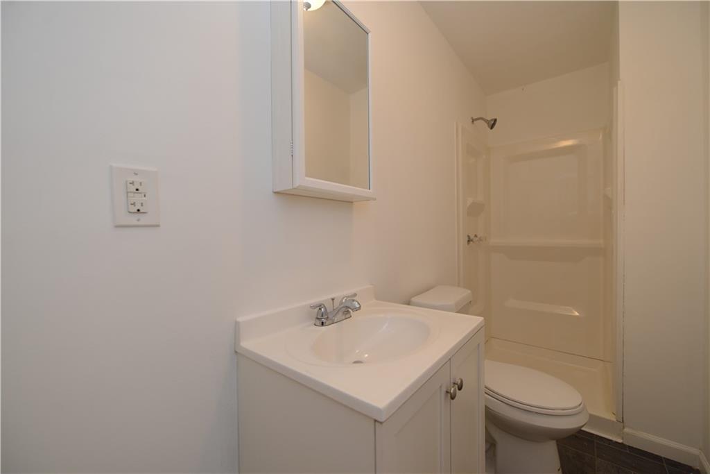 597-599 Midland Avenue Midland Beach Staten Island NY 10306