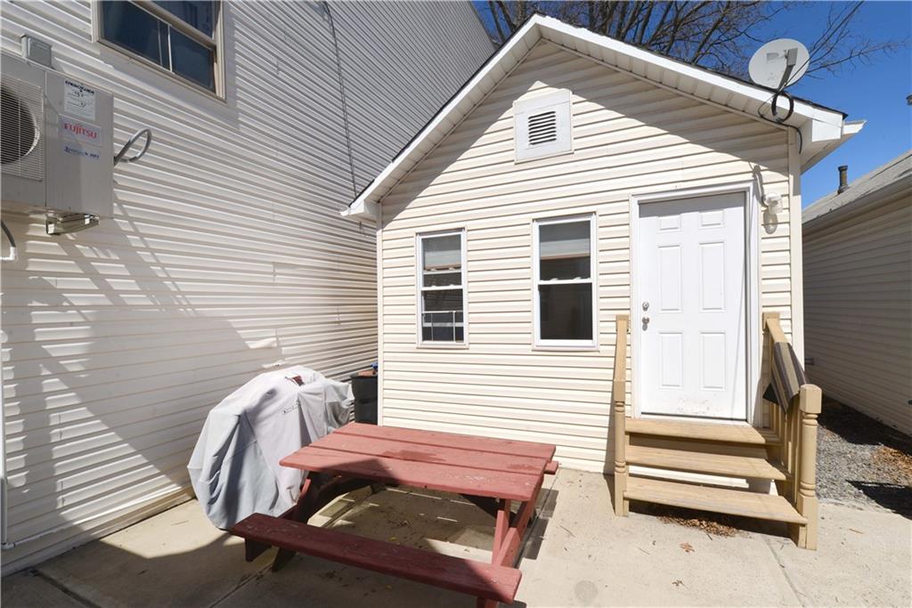 597-599 Midland Avenue Midland Beach Staten Island NY 10306
