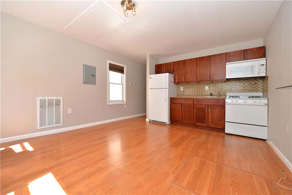 597-599 Midland Avenue Midland Beach Staten Island NY 10306