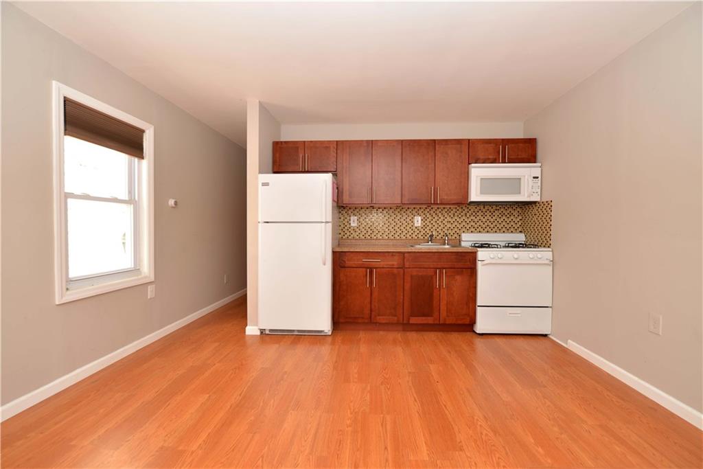 597-599 Midland Avenue Midland Beach Staten Island NY 10306