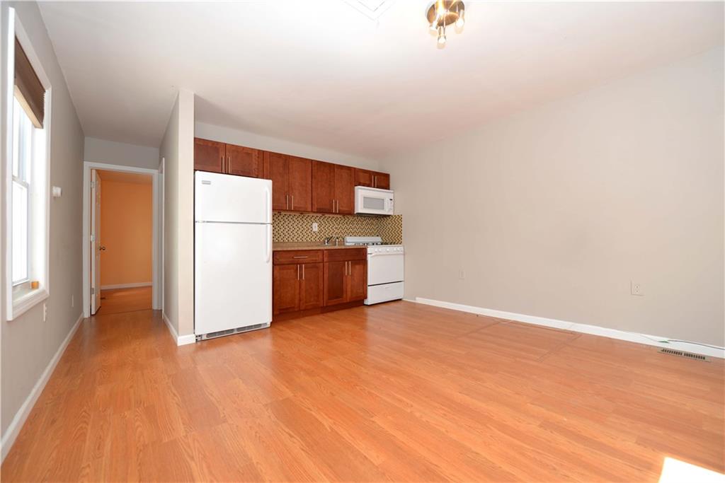 597-599 Midland Avenue Midland Beach Staten Island NY 10306