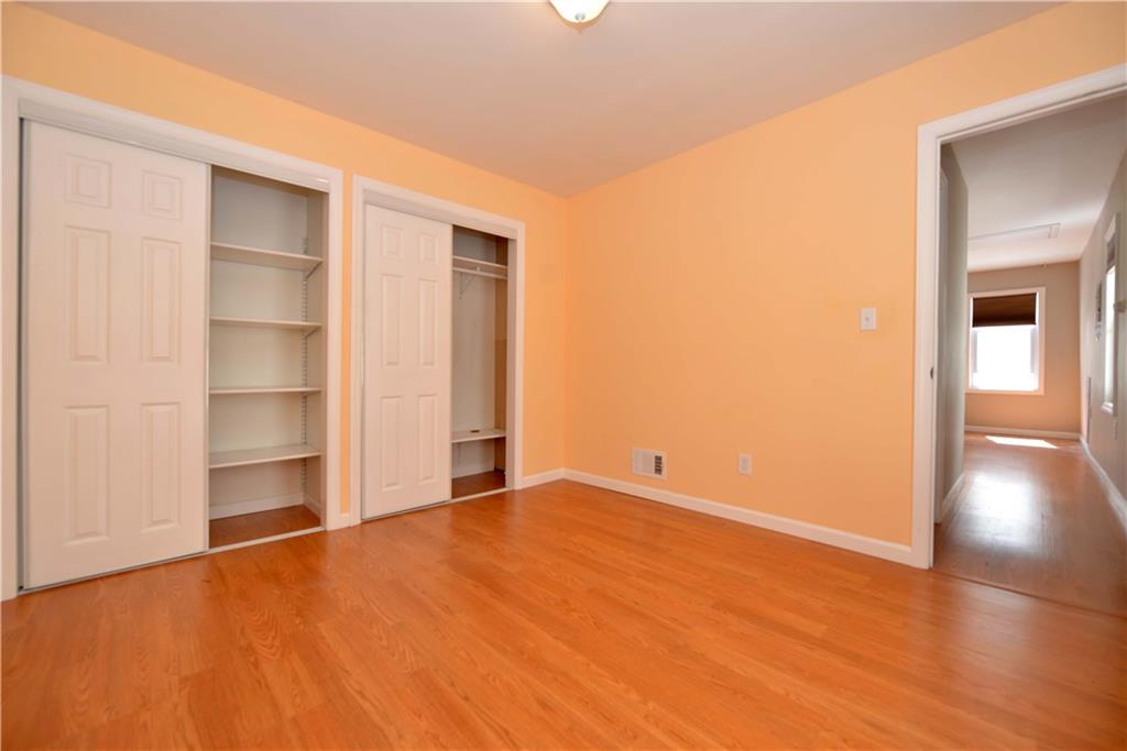 597-599 Midland Avenue Midland Beach Staten Island NY 10306