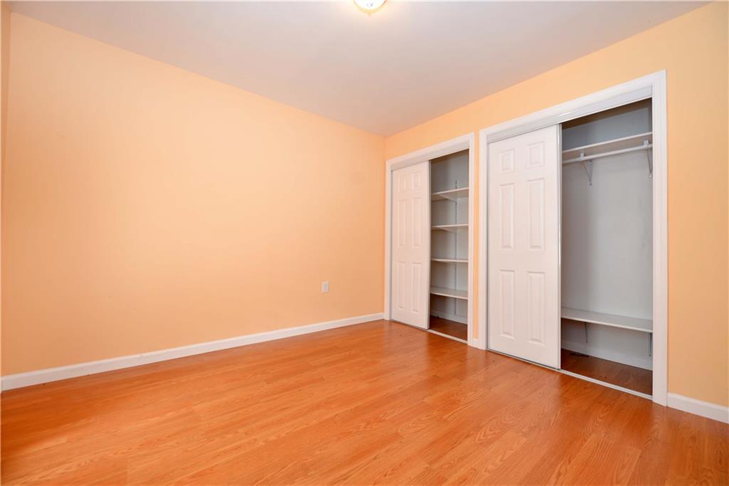597-599 Midland Avenue Midland Beach Staten Island NY 10306