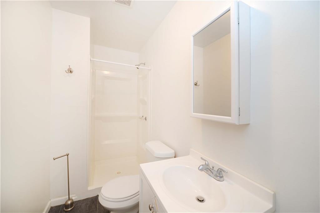 597-599 Midland Avenue Midland Beach Staten Island NY 10306