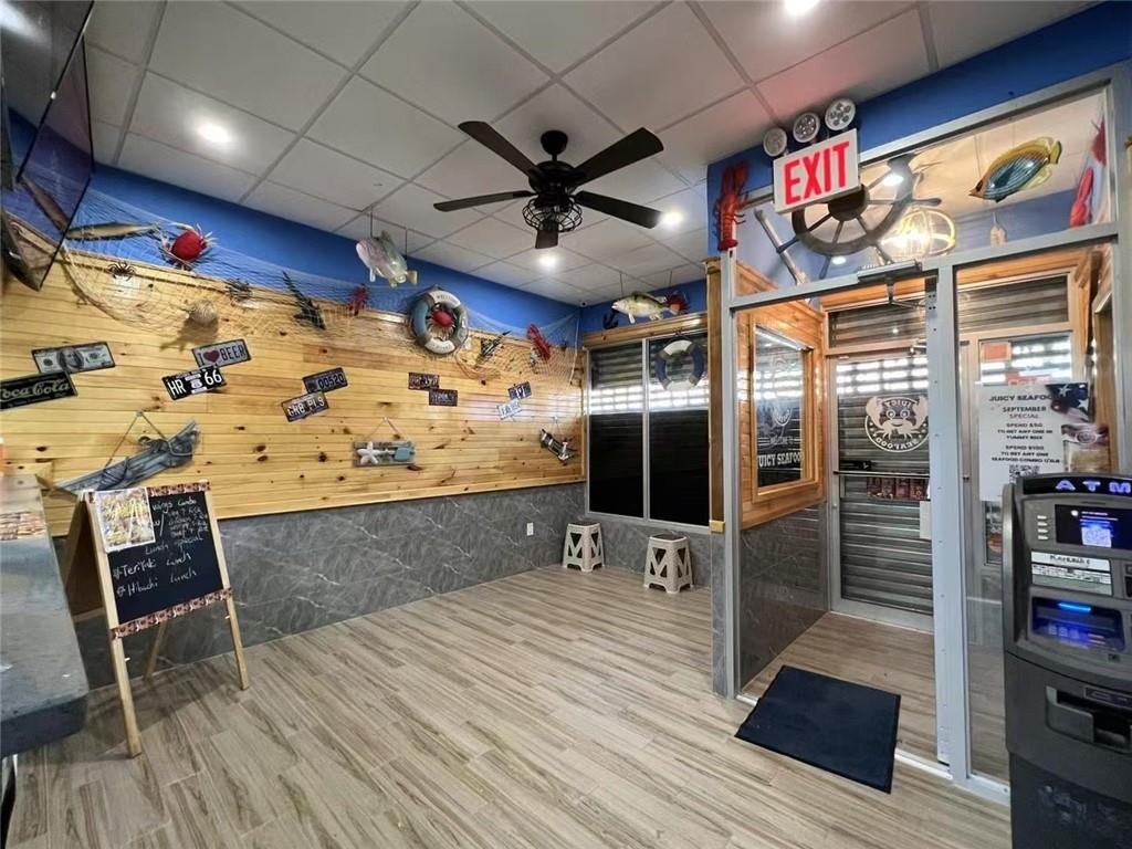 141-12 Rockaway Boulevard Jamaica Jamaica NY 11436