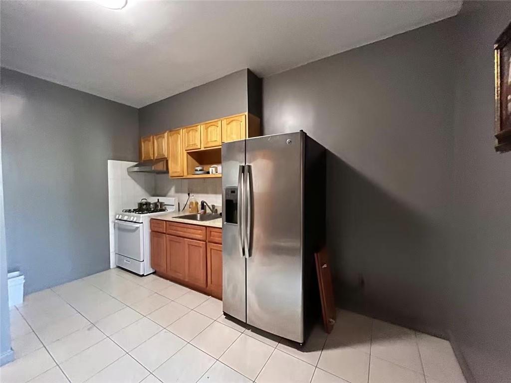 141-12 Rockaway Boulevard Jamaica Jamaica NY 11436