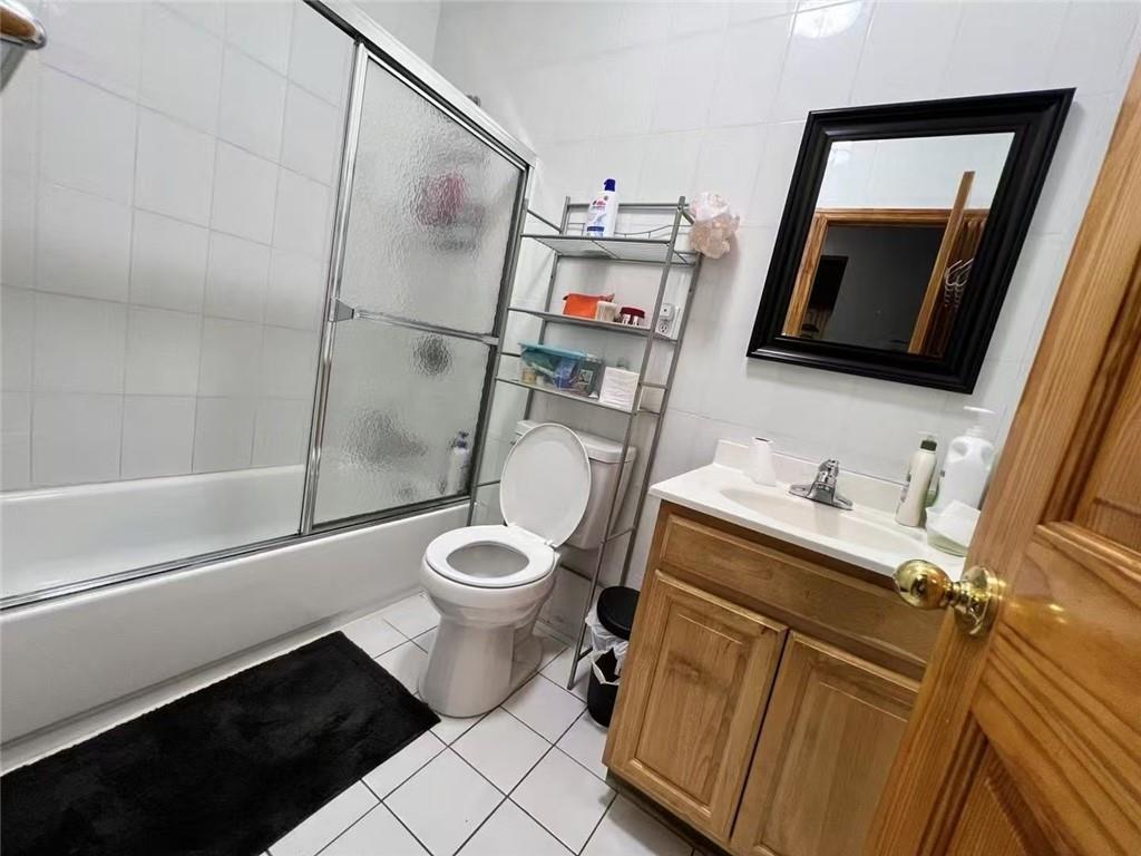 141-12 Rockaway Boulevard Jamaica Jamaica NY 11436