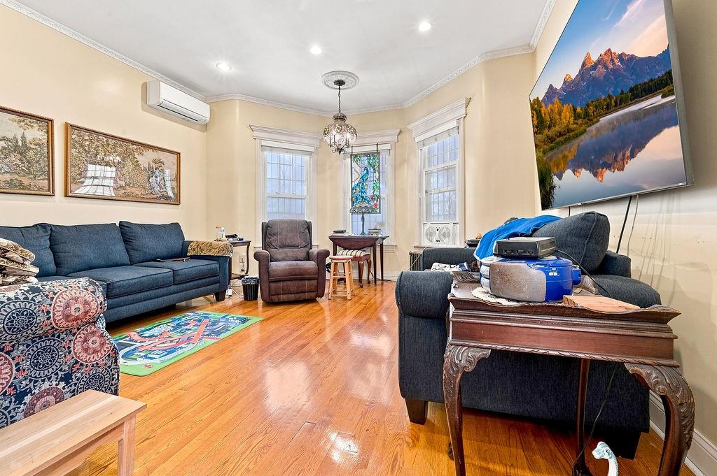 8210 Fort Hamilton Parkway Bay Ridge Brooklyn NY 11209