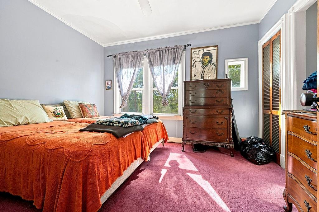 8210 Fort Hamilton Parkway Bay Ridge Brooklyn NY 11209