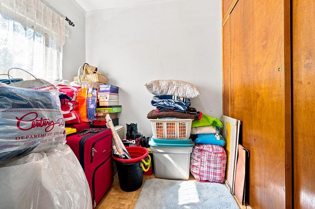 8210 Fort Hamilton Parkway Bay Ridge Brooklyn NY 11209