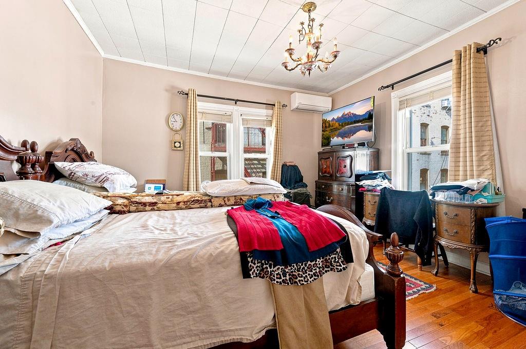 8210 Fort Hamilton Parkway Bay Ridge Brooklyn NY 11209