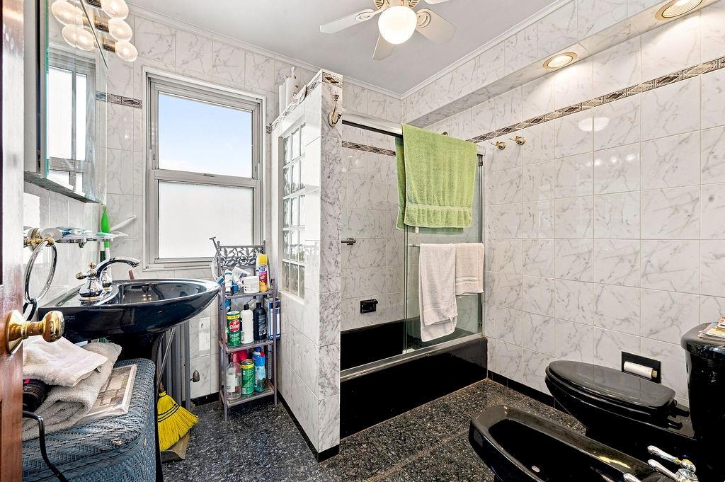 8210 Fort Hamilton Parkway Bay Ridge Brooklyn NY 11209