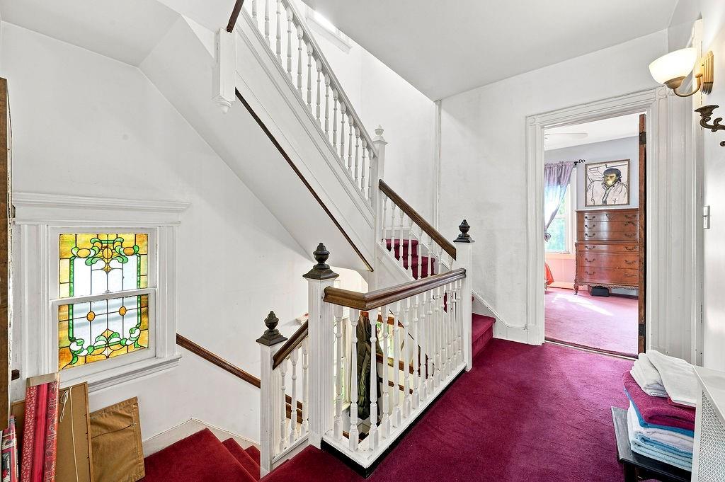 8210 Fort Hamilton Parkway Bay Ridge Brooklyn NY 11209