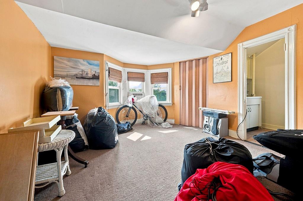 8210 Fort Hamilton Parkway Bay Ridge Brooklyn NY 11209