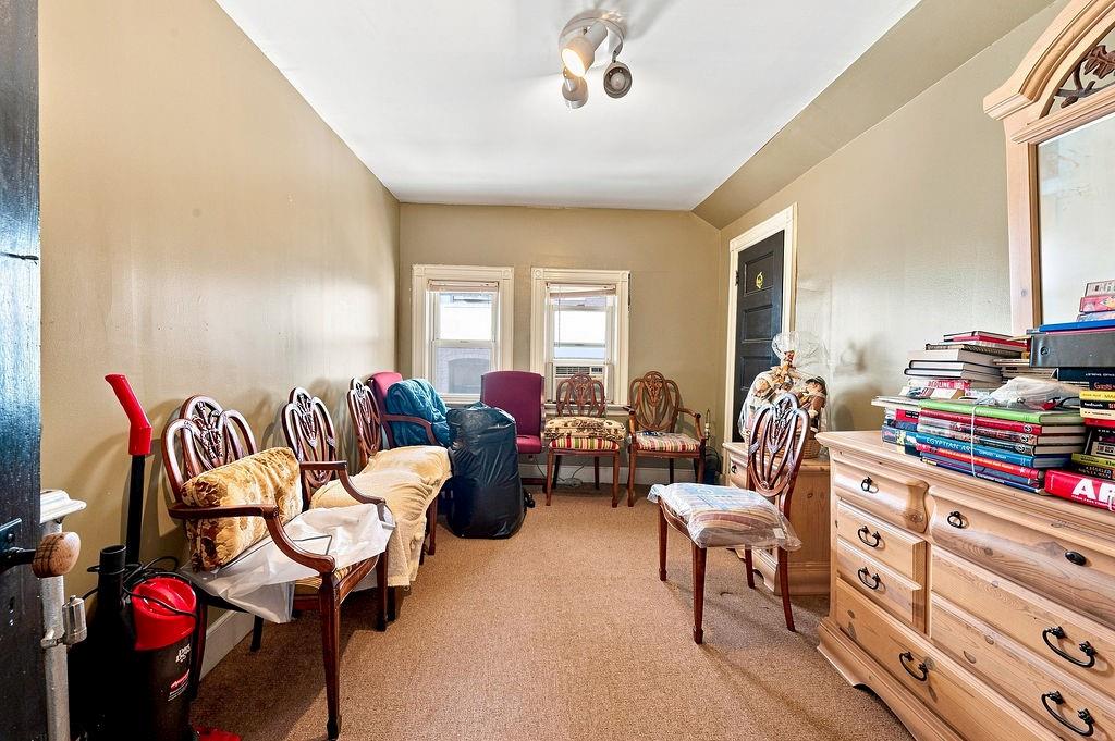 8210 Fort Hamilton Parkway Bay Ridge Brooklyn NY 11209