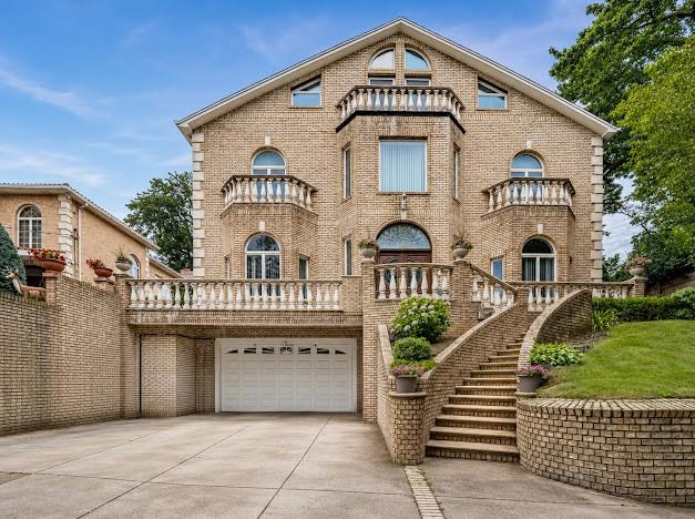 1059 84th Street Bensonhurst Brooklyn NY 11228