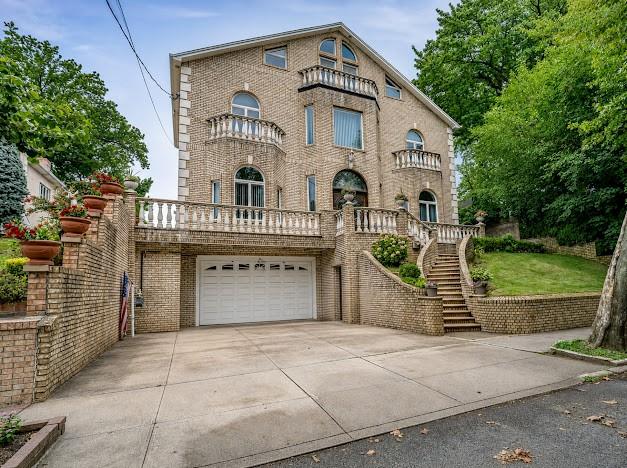 1059 84th Street Bensonhurst Brooklyn NY 11228