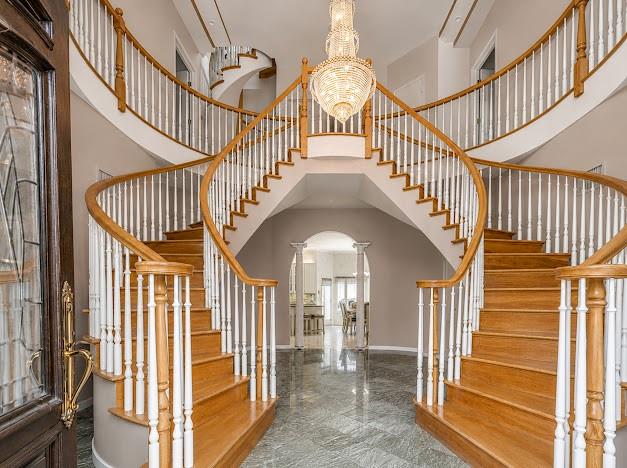 1059 84th Street Bensonhurst Brooklyn NY 11228
