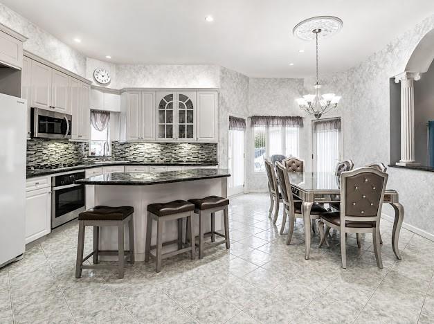 1059 84th Street Bensonhurst Brooklyn NY 11228