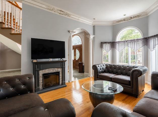 1059 84th Street Bensonhurst Brooklyn NY 11228