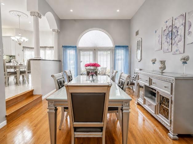 1059 84th Street Bensonhurst Brooklyn NY 11228