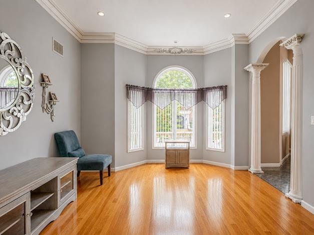 1059 84th Street Bensonhurst Brooklyn NY 11228