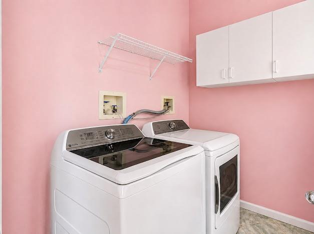 1059 84th Street Bensonhurst Brooklyn NY 11228