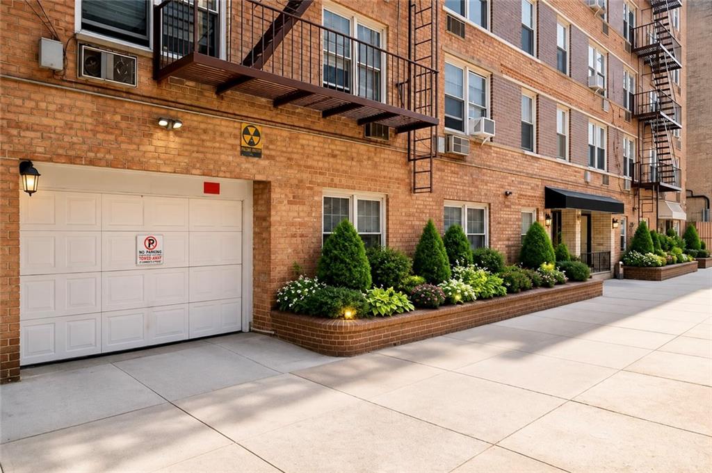 3111 BRIGHTON 2 Street Brighton Beach Brooklyn NY 11235