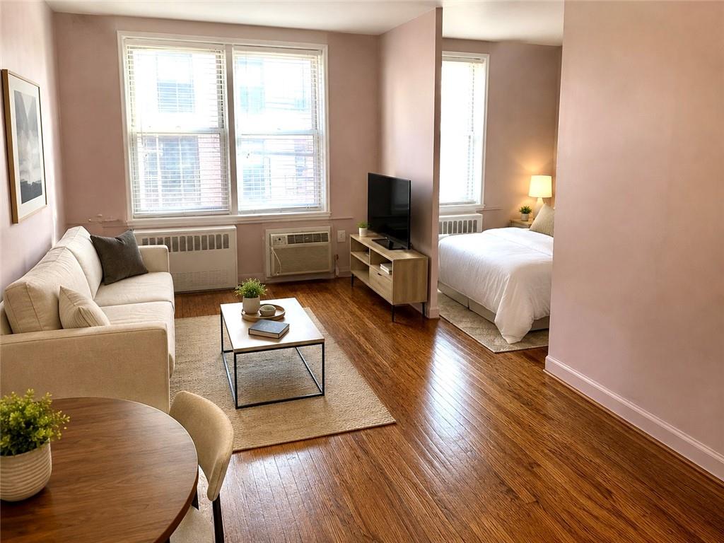 3111 BRIGHTON 2 Street Brighton Beach Brooklyn NY 11235