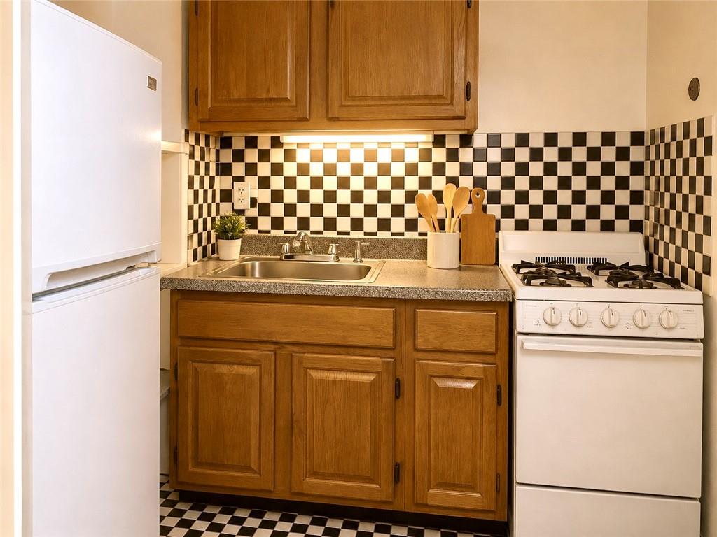 3111 BRIGHTON 2 Street Brighton Beach Brooklyn NY 11235