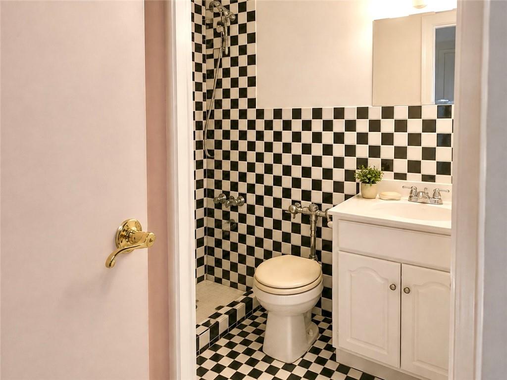 3111 BRIGHTON 2 Street Brighton Beach Brooklyn NY 11235