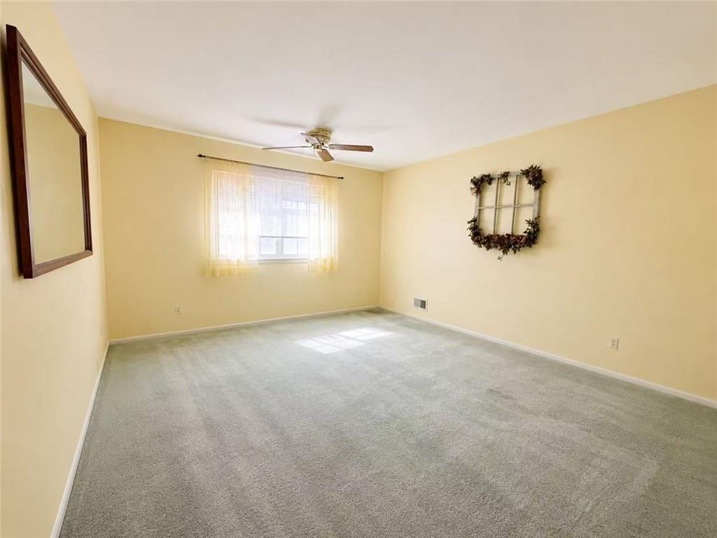 196 Rolling Hill Green Huguenot Staten Island NY 10312