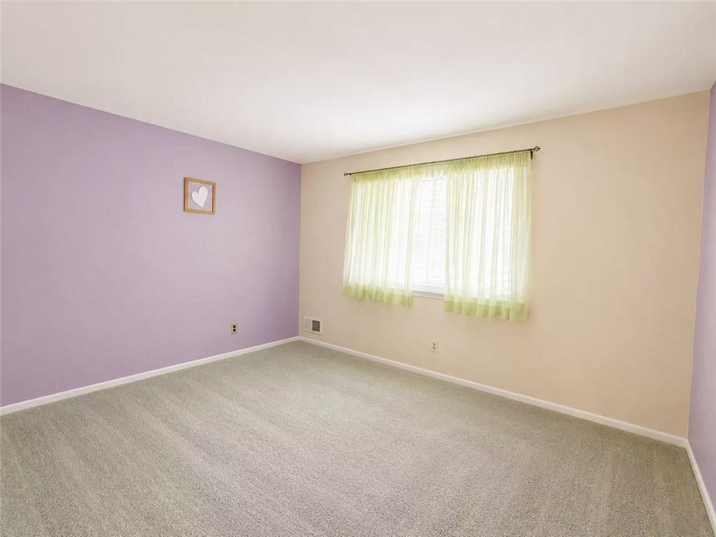 196 Rolling Hill Green Huguenot Staten Island NY 10312