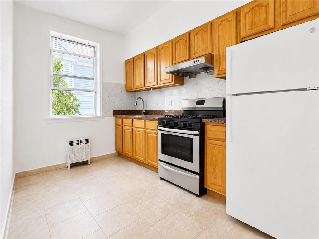 36 Bay 35th Street Gravesend Gravesend NY 11214