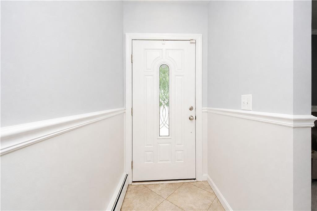 58 Grantwood Avenue Annadale Staten Island NY 10312