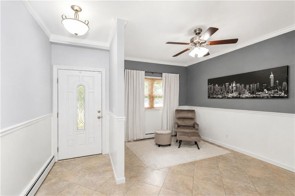 58 Grantwood Avenue Annadale Staten Island NY 10312