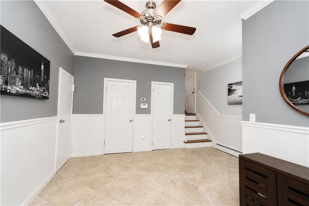 58 Grantwood Avenue Annadale Staten Island NY 10312