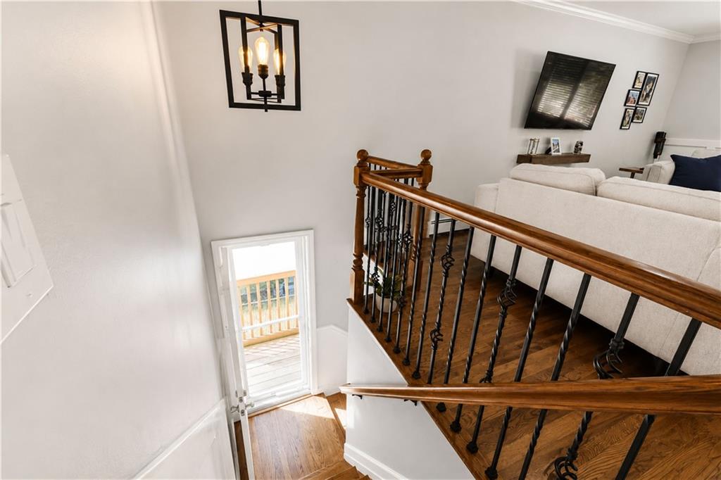 58 Grantwood Avenue Annadale Staten Island NY 10312