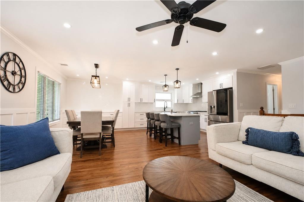 58 Grantwood Avenue Annadale Staten Island NY 10312