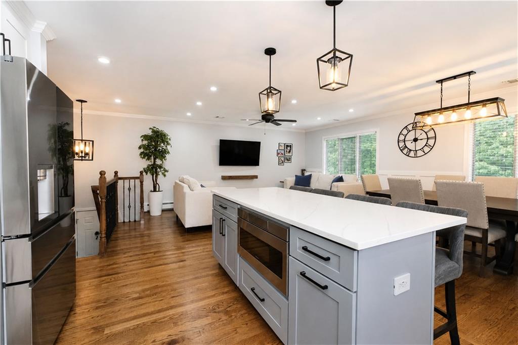 58 Grantwood Avenue Annadale Staten Island NY 10312