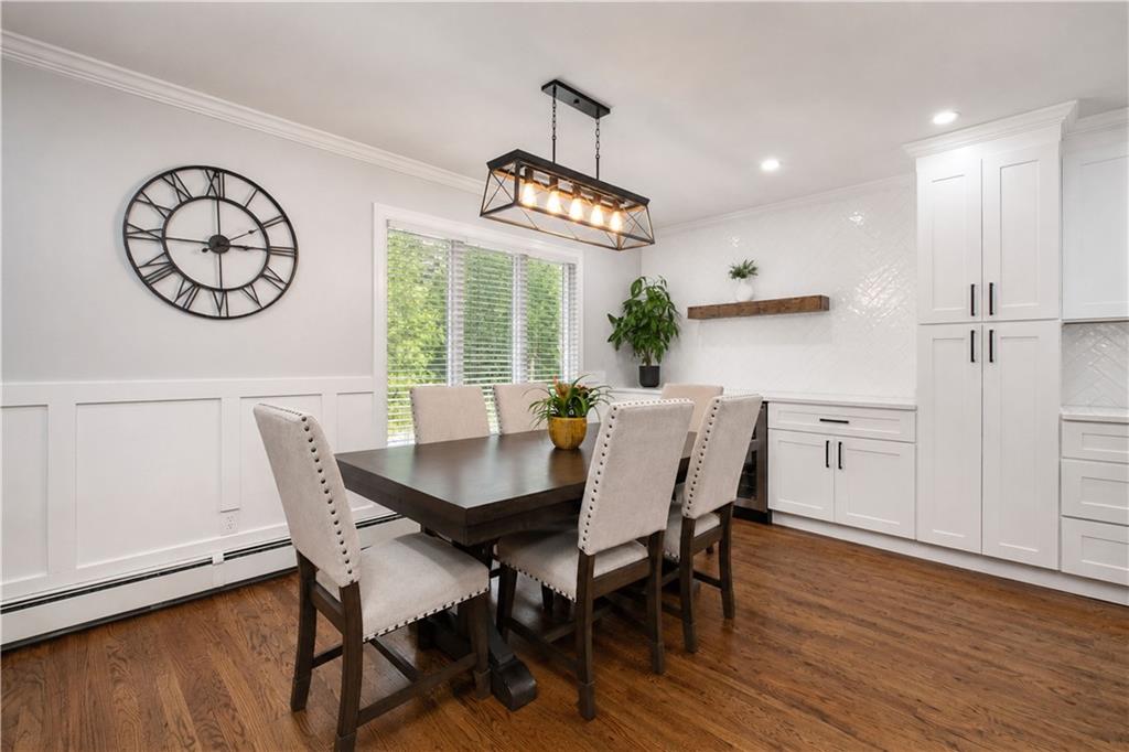 58 Grantwood Avenue Annadale Staten Island NY 10312