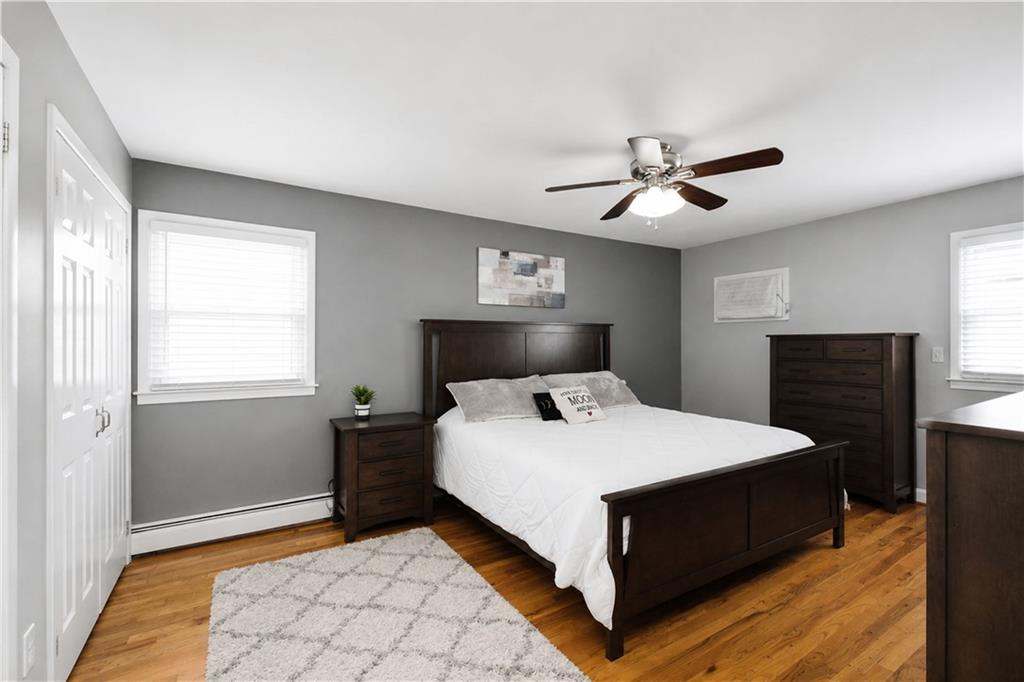 58 Grantwood Avenue Annadale Staten Island NY 10312