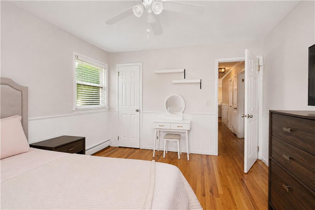58 Grantwood Avenue Annadale Staten Island NY 10312